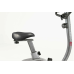 Велотренажер  Toorx Upright Bike BRX 75 Easy - фото №4